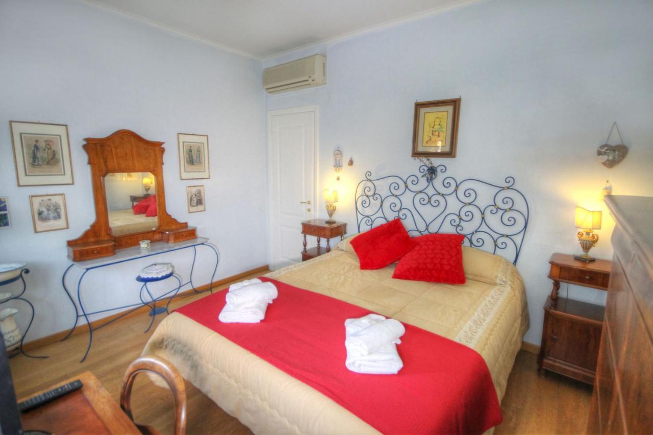 Vaticano - Garage Netflix Wifi Apartment Rom