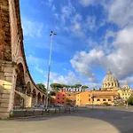 San Pietro Ancient Home